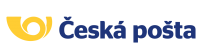 cestka-posta-logo